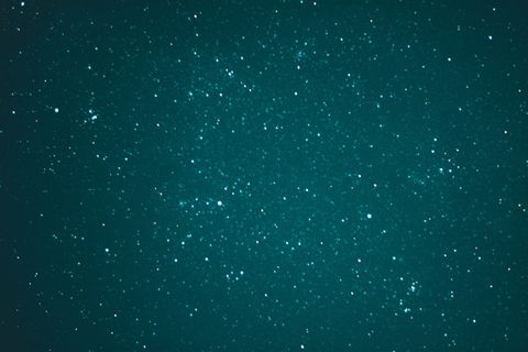 宇宙, 外层空间, 空间, 天文学, 自然, 户外活动, 星云, 夜