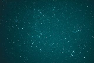 宇宙, 外层空间, 空间, 天文学, 自然, 户外活动, 星云, 夜