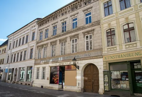 建筑, 立面, 路, 历史中心, 城市, 历史古城, 建设, 房子 建筑, 立面, 路, 历史中心, 城市, 历史古城, 建设, 房子