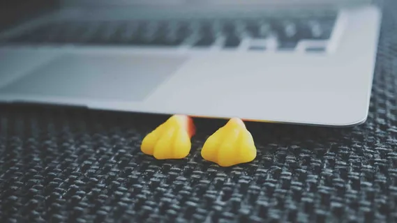 duck、sweet、macbook、apple、steps、电脑、笔记本电脑、技术 duck、sweet、macbook、apple、steps、电脑、笔记本电脑、技术