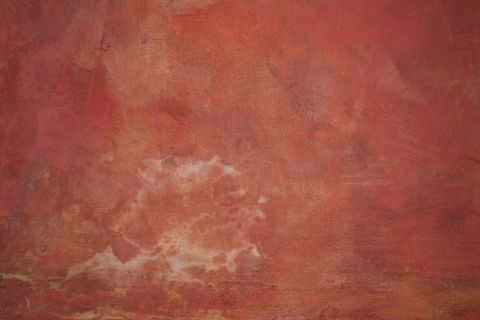 抽象，桌面，脏，旧，图案，古董，墙，粗糙