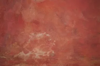 抽象，桌面，脏，旧，图案，古董，墙，粗糙