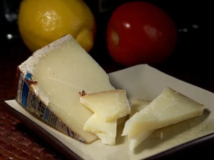 pecorino sardo,奶酪,奶制品,食品,配料,食用,零食,美味 pecorino sardo,奶酪,奶制品,食品,配料,食用,零食,美味