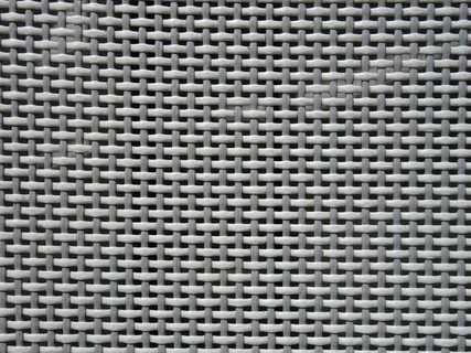 薄纸、塑料、灰色、纹理、图案、几何形状、规则、线条