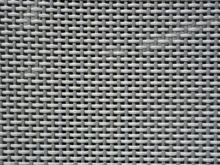 薄纸、塑料、灰色、纹理、图案、几何形状、规则、线条