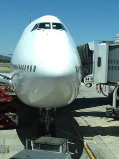 旅行，假期，巨无霸，飞机，假期，旅游，旅行者，航班