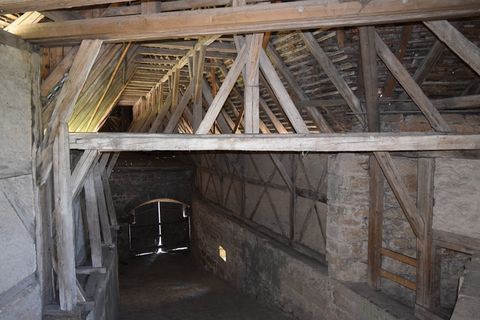 框架、围墙城市、填充物、建筑、已建结构、拱形、桥梁、桥梁-人造结构