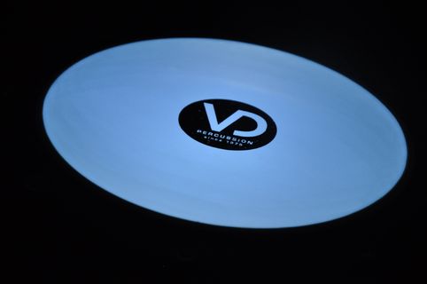 darbuka，节奏，音乐，打击乐，工作室拍摄，黑色背景，没有人，圆圈