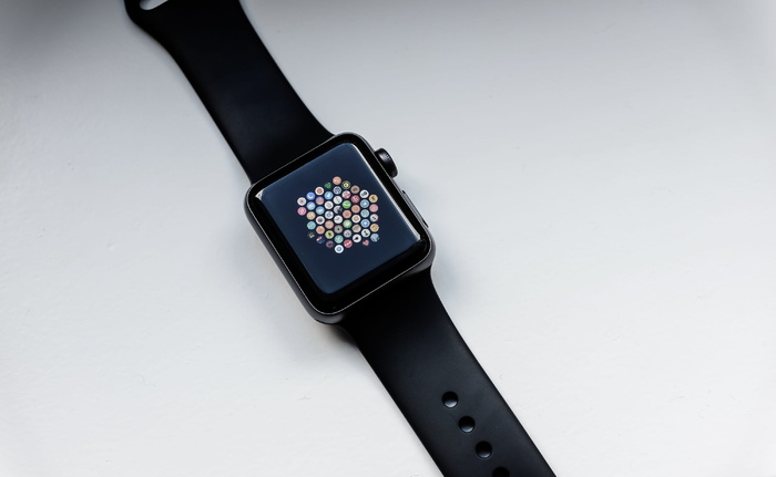 Apple Watch系列2