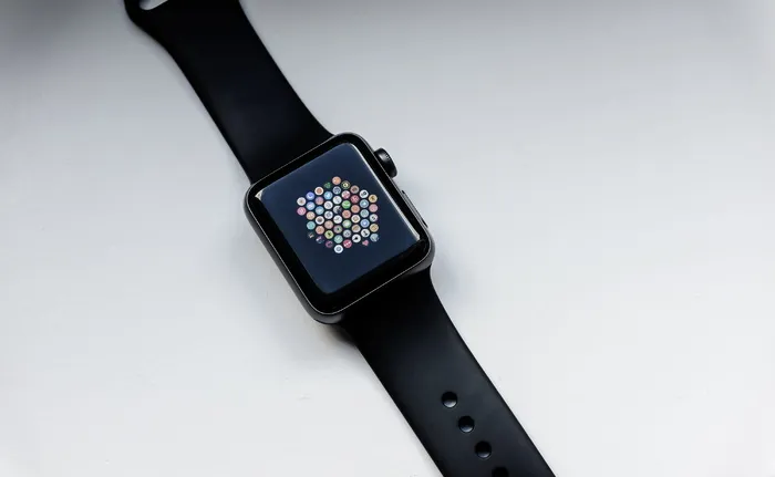 Apple Watch系列2