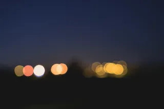 自然、耀斑、光、户外、天空、太阳、阳光、日出