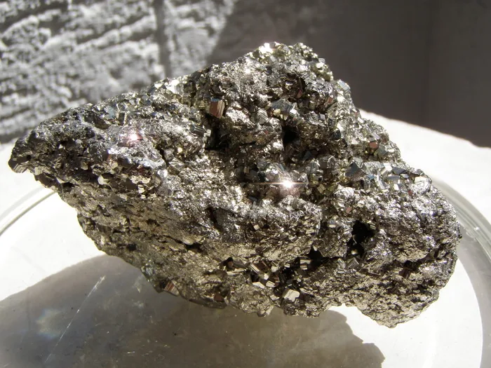 水晶，紫水晶，宝石，矿物，紫罗兰，石英，岩石-物体，地质学