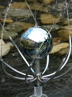 水,水滴,运动,水,装饰,圣诞节,聚焦前景,特写 水,水滴,运动,水,装饰,圣诞节,聚焦前景,特写