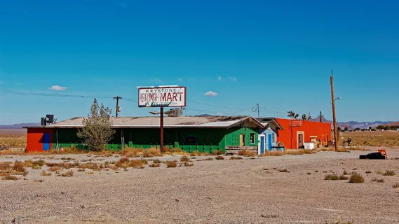 内华达州,美国,沙漠,美国,允许,离开,旅行,蓝色 内华达州,美国,沙漠,美国,允许,离开,旅行,蓝色