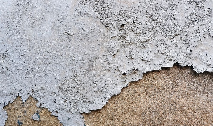 地面、混凝土、自然、户外、泥土、沙子、土壤、石灰石