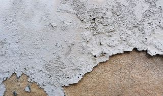 地面、混凝土、自然、户外、泥土、沙子、土壤、石灰石