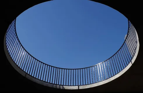 形式,艺术,色彩,抽象,圆形,现代艺术,图案,现代 形式,艺术,色彩,抽象,圆形,现代艺术,图案,现代