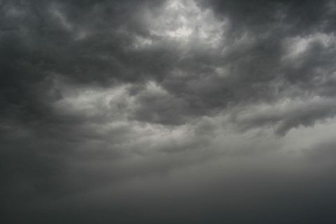 乌云,风暴,天空,多云,天气,黑暗,夜晚,云-天空 乌云,风暴,天空,多云,天气,黑暗,夜晚,云-天空