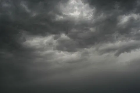 乌云,风暴,天空,多云,天气,黑暗,夜晚,云-天空 乌云,风暴,天空,多云,天气,黑暗,夜晚,云-天空