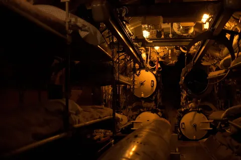 乐器, 打击乐器, 鼓, 音乐家, 鼓手, 机, 灯光, 服装