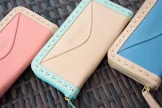 包，女士，公文包，无人，摄影棚拍摄，测量仪器，尺子，室内