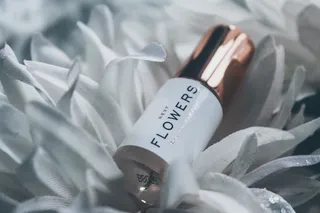 化妆品, 口红, 除臭剂, 面妆, 黄金, 脚趾, 香水, 瓶子