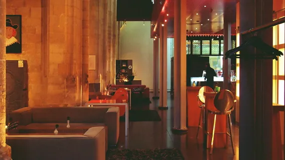 酒店,休息室,椅子,沙发,桌子,椅子,室内,装饰 酒店,休息室,椅子,沙发,桌子,椅子,室内,装饰