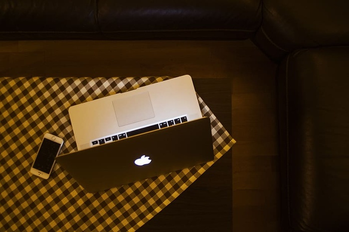 macbook笔记本电脑电脑苹果科技iphone手机桌布