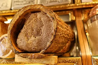 土耳其、伊斯坦布尔、伊斯坦布尔、土耳其、食品、食品和饮料、面包