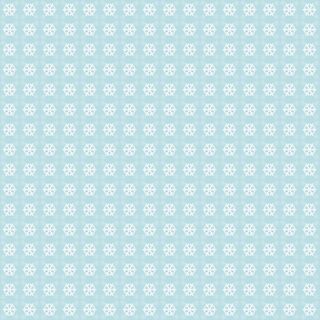 雪，雪花，包装，包装，纸，纹理，背景，背景