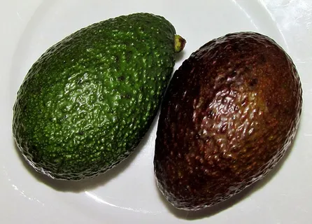 avacado，健康，维生素，食物，种子，绿色，饮食，水果