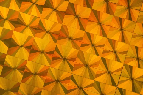 图案，抽象，装饰，壁纸，桌面，有吸引力，背景，背景