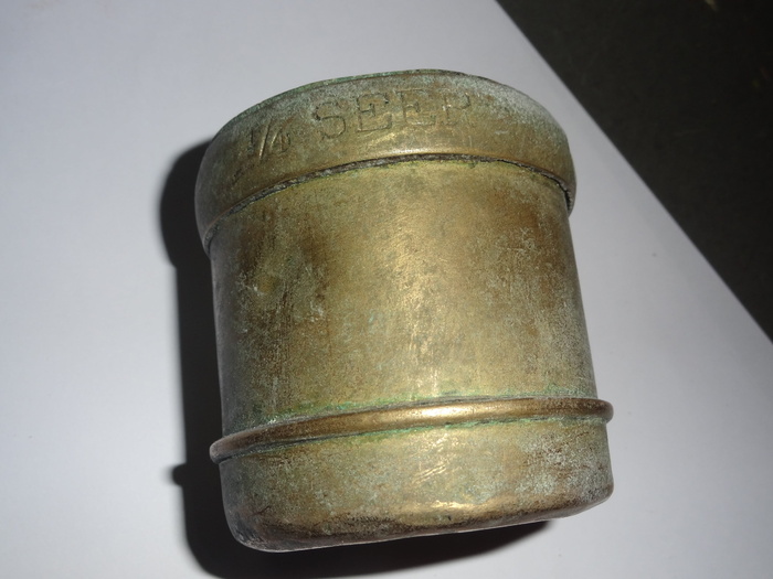 seer，单位，测量，旧，体积，重量，印度，单个对象