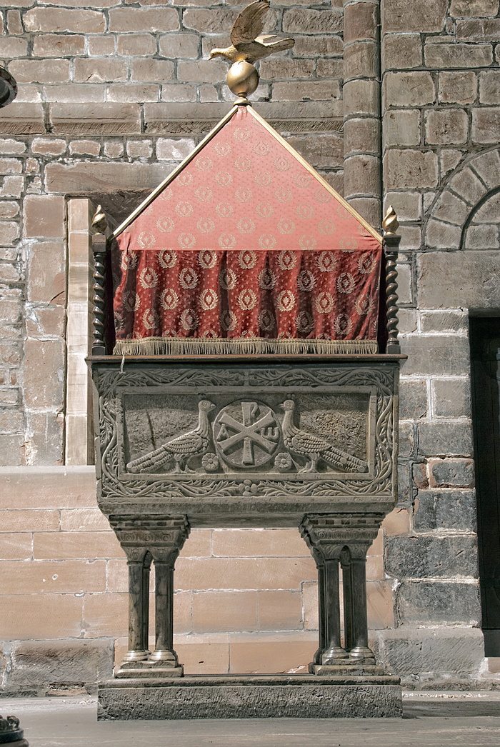 大教堂，纪念碑，教堂，历史，历史，建筑，英国，旧