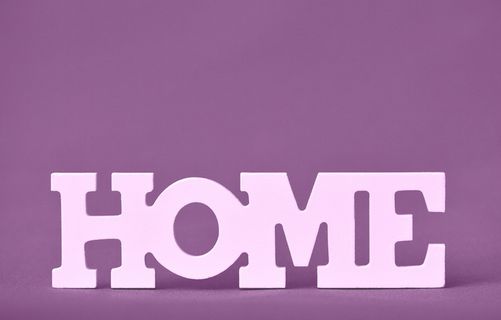 在家，运气，感觉，放松，家，放松，沟通，录音棚拍摄