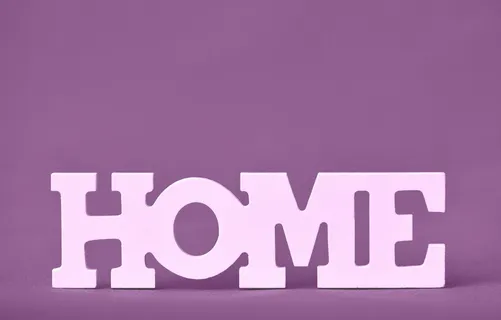 在家，运气，感觉，放松，家，放松，沟通，录音棚拍摄