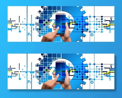 转型、数字化、可视化、数字化、齿轮、工作、设计、智能手机 转型、数字化、可视化、数字化、齿轮、工作、设计、智能手机