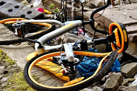 最新,城市自行车,奥比克慕尼黑,故意破坏,破坏,暴力,自行车,出租自行车 最新,城市自行车,奥比克慕尼黑,故意破坏,破坏,暴力,自行车,出租自行车