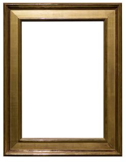 教练、框架、桌子、木材、装饰、剪裁、镀金、博物馆