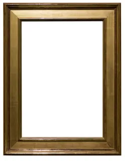 教练、框架、桌子、木材、装饰、剪裁、镀金、博物馆