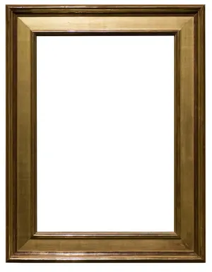 教练、框架、桌子、木材、装饰、剪裁、镀金、博物馆