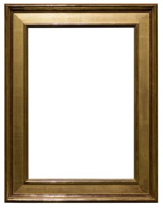 教练、框架、桌子、木材、装饰、剪裁、镀金、博物馆