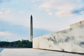 建筑、建筑、城市、日光、目的地、地标、景观、灯光