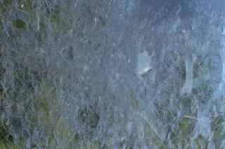 背景, 空灵, 气泡, 全画幅, 水, 没有人, 自然