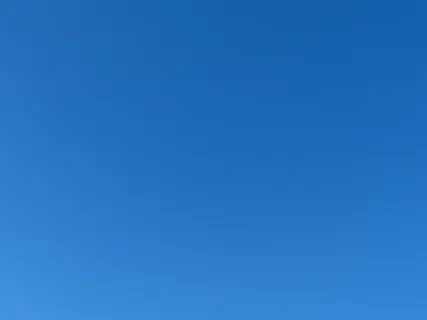 蓝色天空,天空,蓝色,颜色,雨滴,深蓝色,大气,天蓝色 蓝色天空,天空,蓝色,颜色,雨滴,深蓝色,大气,天蓝色