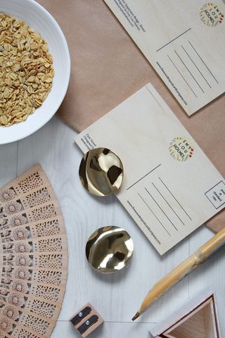 西班牙，马德里，谷物，照片，静物画，明信片，黄金，明信片