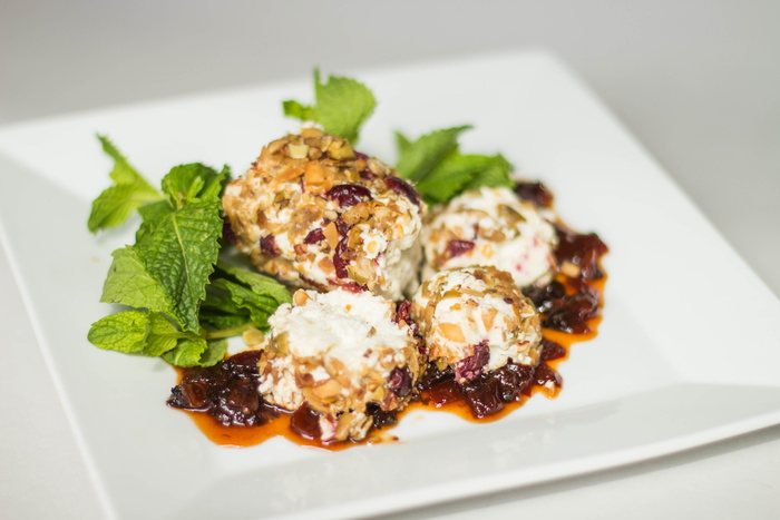 美国，el dorado hills，front street media，plate，午餐，食物，晚餐，foodphotography