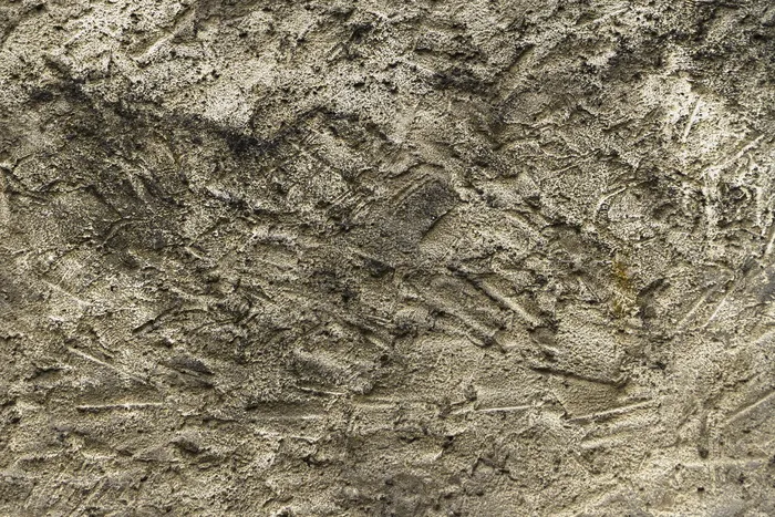 墙，背景，毛坯，石膏，粗糙，垃圾，斑点，结构