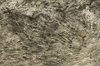 墙，背景，毛坯，石膏，粗糙，垃圾，斑点，结构