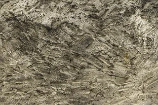 墙，背景，毛坯，石膏，粗糙，垃圾，斑点，结构